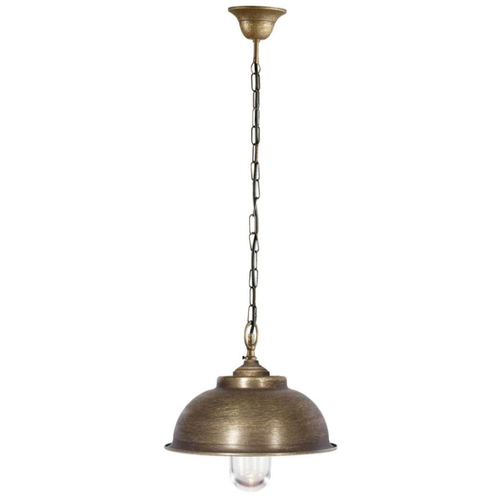 mediterran kulteri vizallo fuggesztek terasz lampa vilagitas veranda vintage furdoszoba vintage rusztikus paraszthaz lampak country patinas rez.jpg